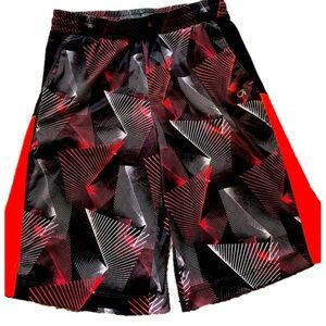 gap Youth/Teen XXL Sports Athletic Boys Shorts, VGUC